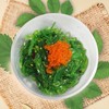 Hiyashi Wakame Hiyashi Wakame
