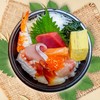 Chirashi Don Chirashi Don