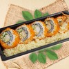 Crunchy Roll Crunchy Roll
