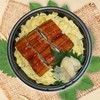 Unagi Don Unagi Don