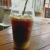 กาแฟน้ำอ้อย