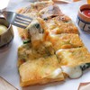 MENU_538301Dt_1588171216