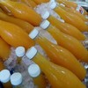ใหม่ สด เสมอ