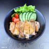 MENU_23610Md_1588127699