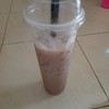 อร่อยดีค่ะ