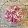 หมูกระทะ (สูตรหมักงา)🐽 หมูกระทะ (สูตรหมักงา)🐽