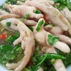 ซุปเปอร์ขาไก่ ซุปเปอร์ขาไก่