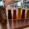 วีออเร้นจ์ วีออเร้นจ์
