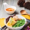MENU_244169OH_1588141568