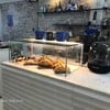 Somersault Coffee Roasters พระราม 3