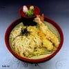 MENU_23610Md_1588128887