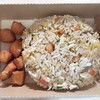Look-in Restaurant (ร้านลูกอิน)