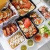 แน่นๆ