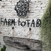 Farm to Table ไฮด์เอาท์
