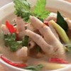 MENU_118386MT_1588225176