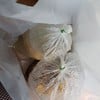 ไก่หุบบอนเจ้าของต้นตำรับ ศรีราชา