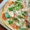 Pizza Pazza สะพานควาย