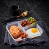 MENU_373919cV_1588242599