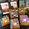PARADAi Crafted Chocolate & Cafe (สาขา ถ.ตะนาว) ท่าพระจันทร์ - วังบูรพา