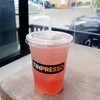 TINPRESSO