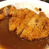 Aoringo Japanese Curry Place ตึกธนิยะ บีทีเอส วิงค์