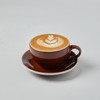 Flat White Flat White
