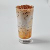Coffee Jelly Coffee Jelly