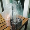 Ekkamai Macchiato - Home Brewer
