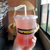 TINPRESSO