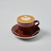 Cappuccino Cappuccino