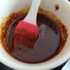 ซอสหมาล่า สำหรับทาหมู/เนื้อย่าง