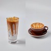 Caramel Macchiato Caramel Macchiato