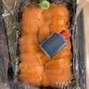 ซื้อกลับบ้าน ด้านล่างจะมีไช้เท้าสับ