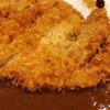 Aoringo Japanese Curry Place ตึกธนิยะ บีทีเอส วิงค์