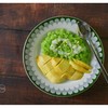 ข้าวเหนียวมะม่วงแม่วารี Mae Varee Fruit Shop