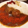 Aoringo Japanese Curry Place ตึกธนิยะ บีทีเอส วิงค์