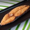 ปลาอินทรีสดทอด ชิ้น Jumbo ปลาอินทรีสดทอด ชิ้น Jumbo