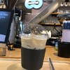 Bar-Cony รามอินทรา