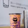 OWL CHA จรัญสนิทวงศ์35 จรัญสนิทวงศ์35