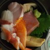 Tenyuu Grand