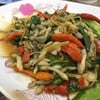 แม่กลองหัวปลาหม้อไฟ คลองขวาง