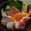Tenyuu Grand