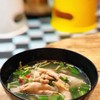 ซุปเปอร์ตีน