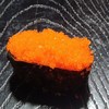 คำละ15บาท