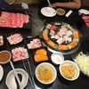 Bar B Q Plaza สีลม คอมเพล็กซ์