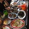 ข้าวต้มแปลงนาม 24 น.