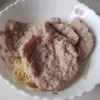 เปลว นครปฐม ก๋วยเตี๋ยวต้มยำโบราณ ห้วยขวาง