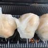 ตวง ติ่มซำ