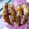 สั่งแบบเผ็ดสุด โคตรอร่อย