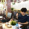 Little Hideout ตลิ่งชัน